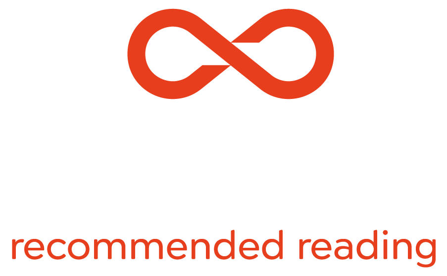 Boox Link